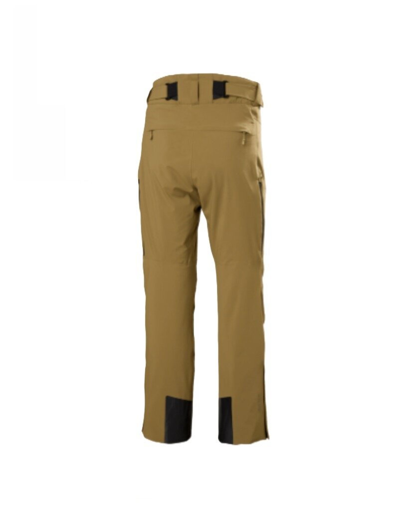 HELLY HANSEN Helly Hansen Alpha Lifaloft Pant