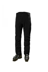 HELLY HANSEN Helly Hansen Alpha Lifaloft Pant