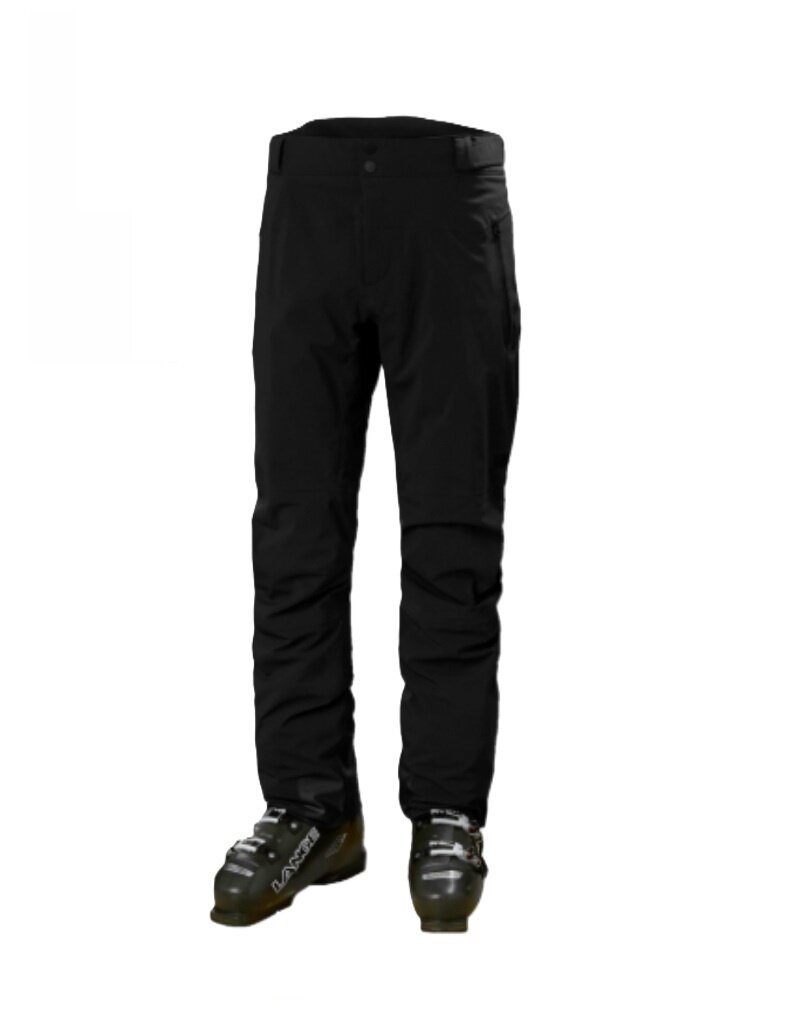 HELLY HANSEN Helly Hansen Alpha Lifaloft Pant