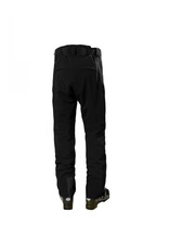 HELLY HANSEN Helly Hansen Alpha Lifaloft Pant