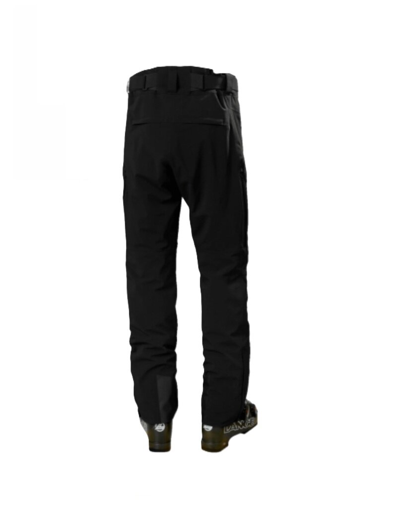 HELLY HANSEN Helly Hansen Alpha Lifaloft Pant
