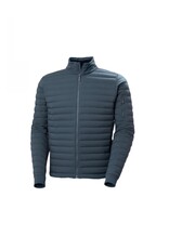HELLY HANSEN Helly Hansen Alpha Light Down Jacket