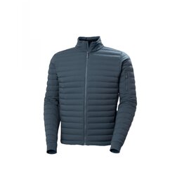 HELLY HANSEN Helly Hansen Alpha Light Down Jacket