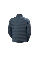 HELLY HANSEN Helly Hansen Alpha Light Down Jacket
