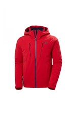 HELLY HANSEN Helly Hansen Alpha 4.0 Jacket