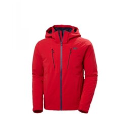 HELLY HANSEN Helly Hansen Alpha 4.0 Jacket