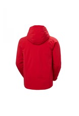 HELLY HANSEN Helly Hansen Alpha 4.0 Jacket