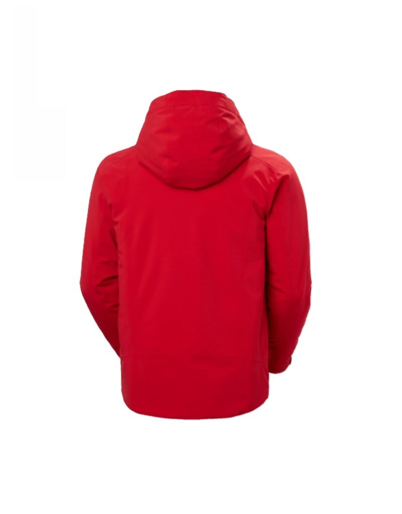 HELLY HANSEN Helly Hansen Alpha 4.0 Jacket