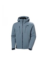 HELLY HANSEN Helly Hansen Alpha 4.0 Jacket