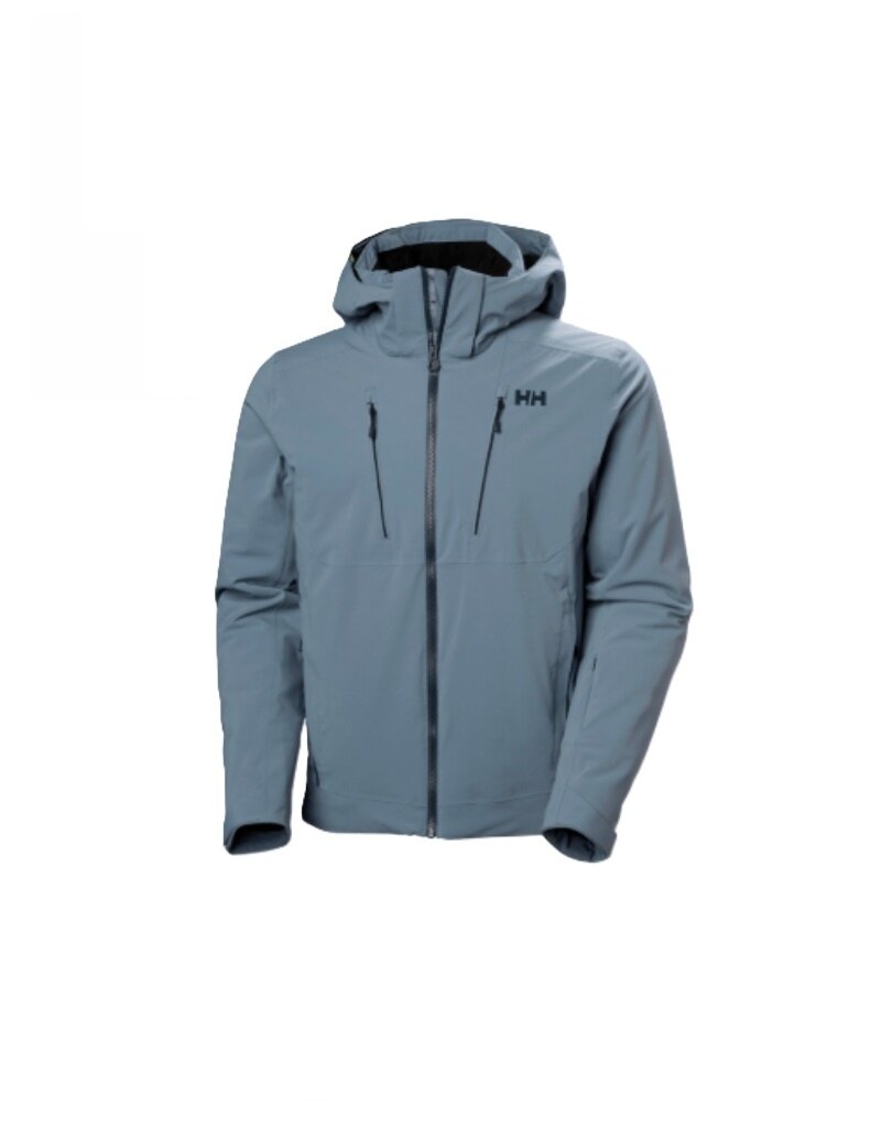 HELLY HANSEN Helly Hansen Alpha 4.0 Jacket
