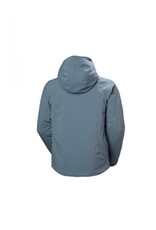 HELLY HANSEN Helly Hansen Alpha 4.0 Jacket