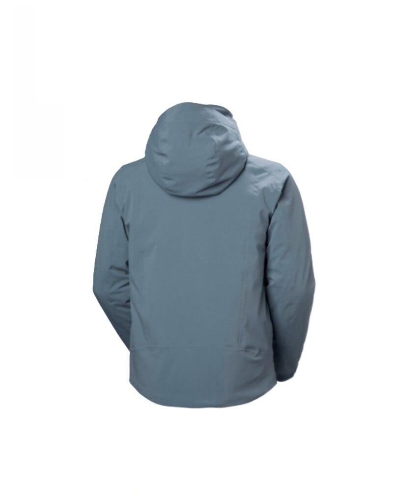 HELLY HANSEN Helly Hansen Alpha 4.0 Jacket