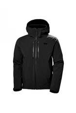 HELLY HANSEN Helly Hansen Alpha Lifaloft Jacket