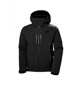 HELLY HANSEN Helly Hansen Alpha Lifaloft Jacket