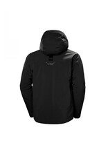 HELLY HANSEN Helly Hansen Alpha Lifaloft Jacket
