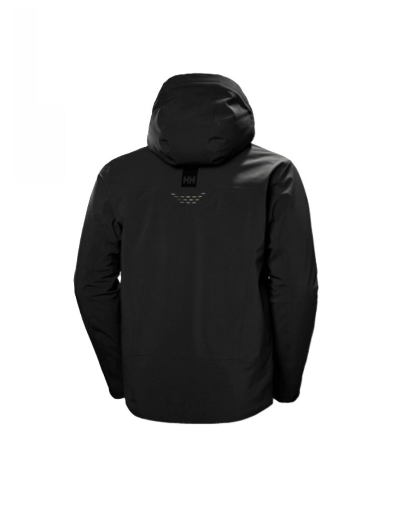 HELLY HANSEN Helly Hansen Alpha Lifaloft Jacket