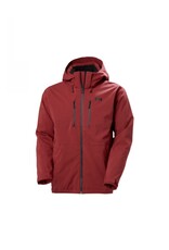 HELLY HANSEN Helly Hansen Juniper 3.0 Jacket