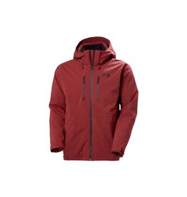 HELLY HANSEN Helly Hansen Juniper 3.0 Jacket