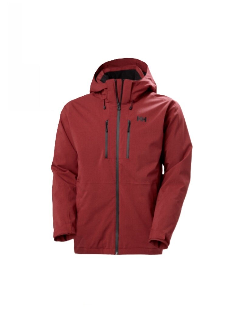 HELLY HANSEN Helly Hansen Juniper 3.0 Jacket