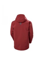 HELLY HANSEN Helly Hansen Juniper 3.0 Jacket