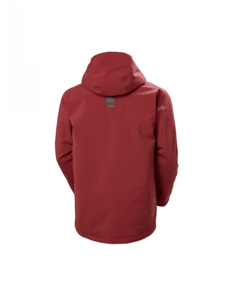 HELLY HANSEN Helly Hansen Juniper 3.0 Jacket
