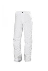 HELLY HANSEN Helly Hansen Legendary Insulated Pant