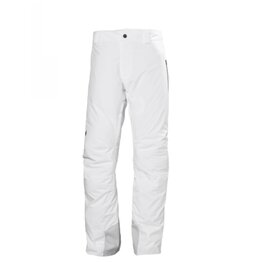 HELLY HANSEN Helly Hansen Legendary Insulated Pant