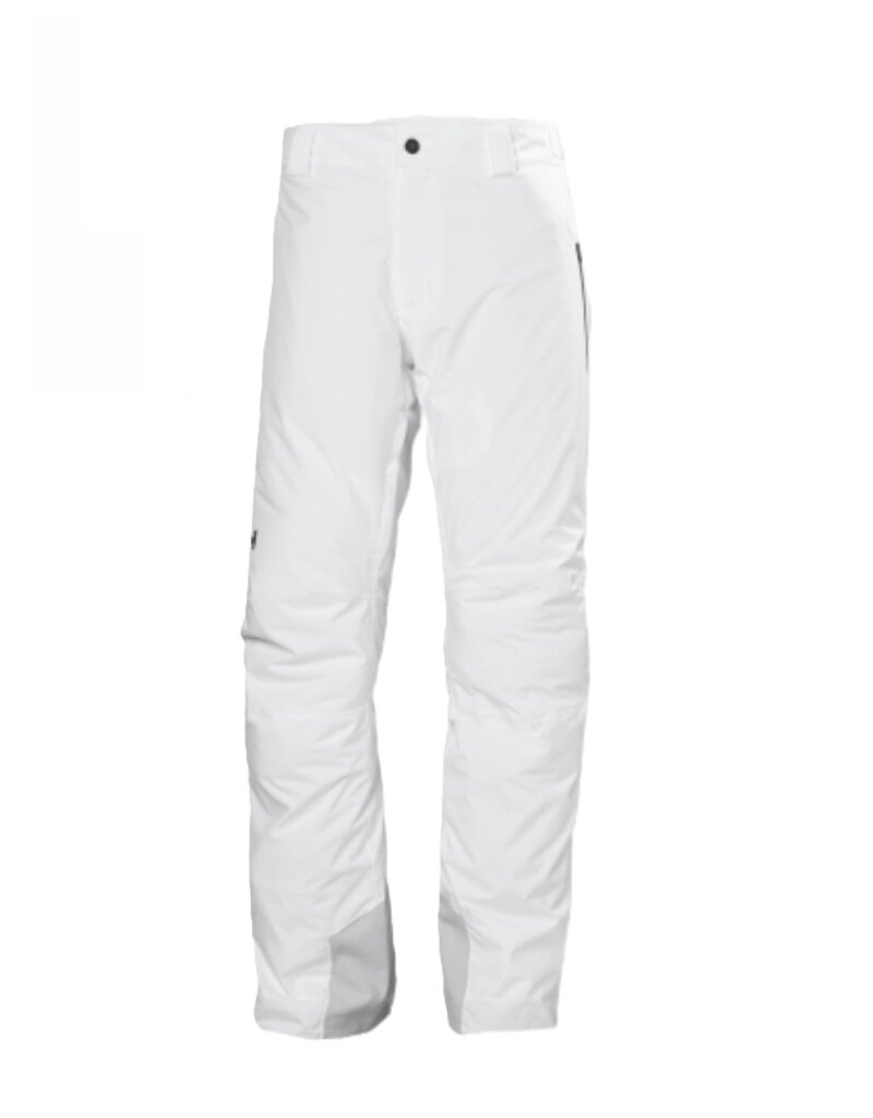 HELLY HANSEN Helly Hansen Legendary Insulated Pant