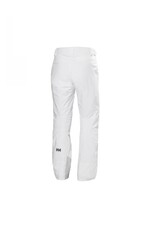 HELLY HANSEN Helly Hansen Legendary Insulated Pant
