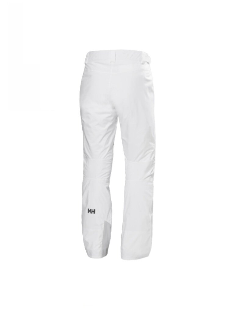 HELLY HANSEN Helly Hansen Legendary Insulated Pant