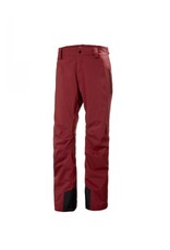 HELLY HANSEN Helly Hansen Legendary Insulated Pant
