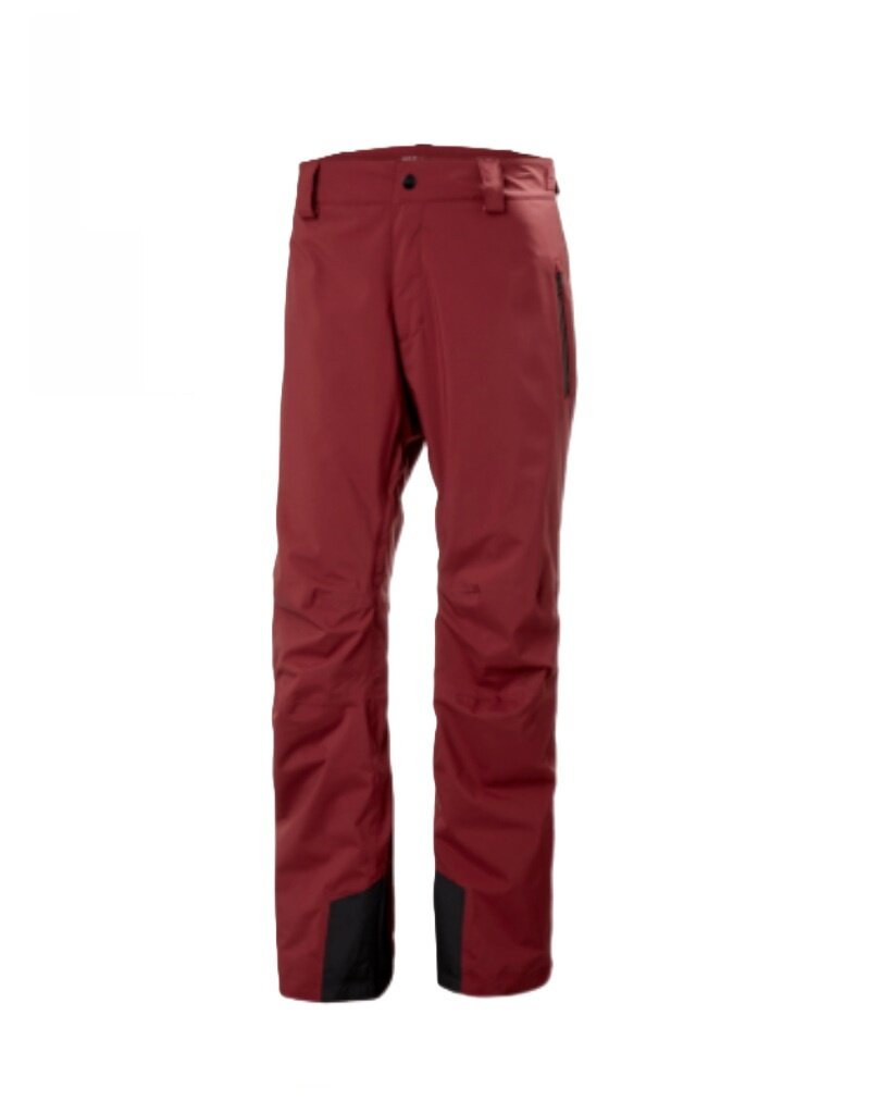 HELLY HANSEN Helly Hansen Legendary Insulated Pant