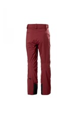 HELLY HANSEN Helly Hansen Legendary Insulated Pant