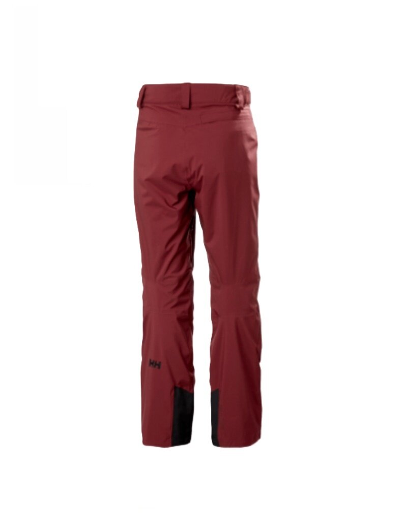 HELLY HANSEN Helly Hansen Legendary Insulated Pant