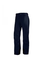 HELLY HANSEN Helly Hansen Legendary Insulated Pant