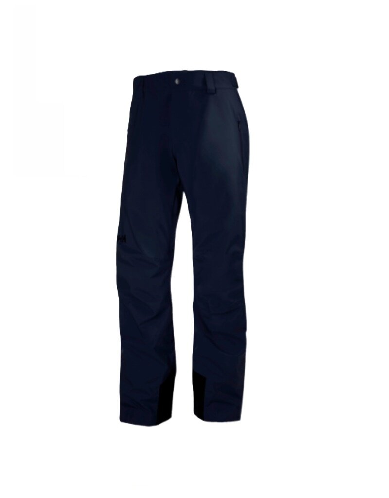 HELLY HANSEN Helly Hansen Legendary Insulated Pant