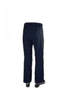 HELLY HANSEN Helly Hansen Legendary Insulated Pant