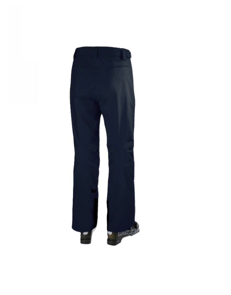 HELLY HANSEN Helly Hansen Legendary Insulated Pant
