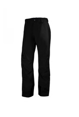 HELLY HANSEN Helly Hansen Legendary Insulated Pant