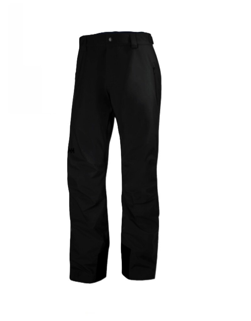 HELLY HANSEN Helly Hansen Legendary Insulated Pant