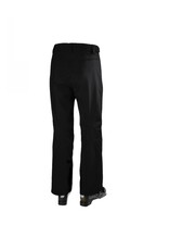 HELLY HANSEN Helly Hansen Legendary Insulated Pant