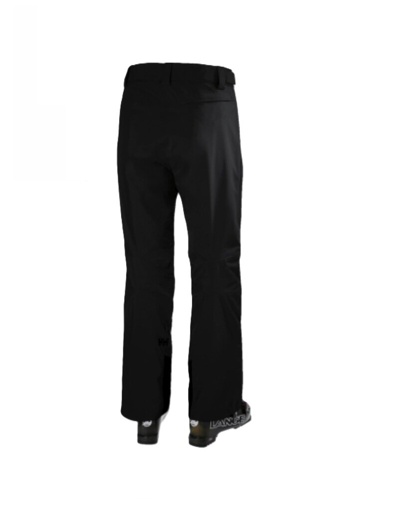 HELLY HANSEN Helly Hansen Legendary Insulated Pant