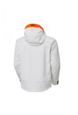 HELLY HANSEN Helly Hansen Sogn Shell 2.0 Jacket