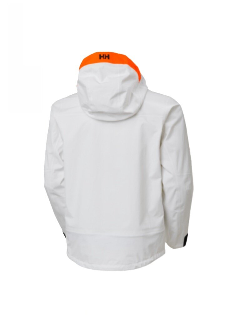 HELLY HANSEN Helly Hansen Sogn Shell 2.0 Jacket