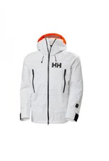 HELLY HANSEN Helly Hansen Sogn Shell 2.0 Jacket