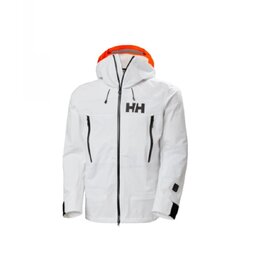 HELLY HANSEN Helly Hansen Sogn Shell 2.0 Jacket