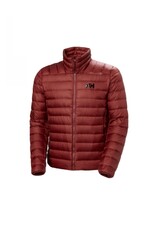 HELLY HANSEN Helly Hansen Verglas Down  Jacket 2.0