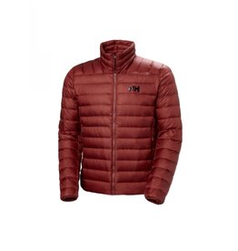 HELLY HANSEN Helly Hansen Verglas Down  Jacket 2.0
