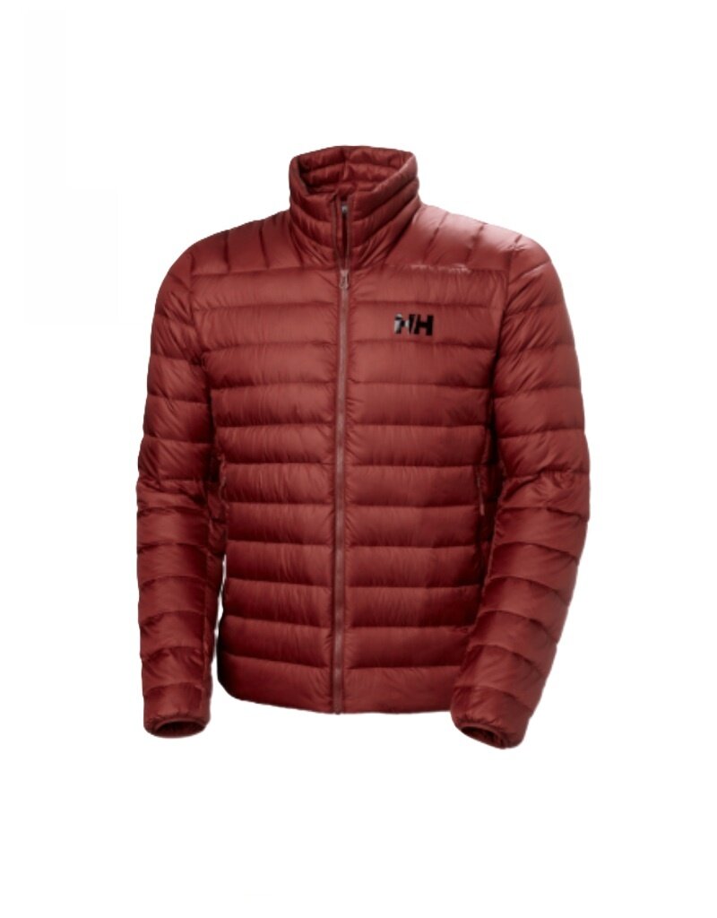 HELLY HANSEN Helly Hansen Verglas Down  Jacket 2.0
