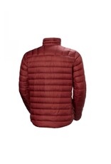 HELLY HANSEN Helly Hansen Verglas Down  Jacket 2.0